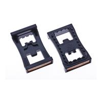 Piattaforme modulari per pedali automatici Shimano SM-PD22