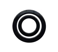 PIATTELLI SPARTIFIAMMA CUCINA GAS CANDY HOOVER ZEROWATT ROSIERES TRIPLA CORONA