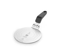Piattello a Induzione 13 Cm; Argento