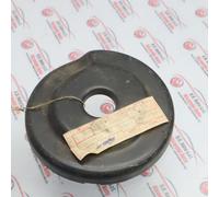 PIATTELLO AMMORTIZZATORE ANTERIORE FIAT 131 COD. 4323033 NUOVO ORIGINALE
