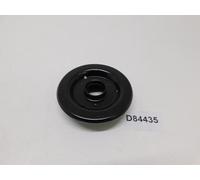 PIATTELLO AMMORTIZZATORE ANTERIORE FRONT SHOCK ABSORBER PLATE MITSUBISHI COLT 4