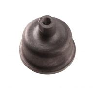 Piattello ammortizzatore anteriore Vespa Special ET3 PK - 98538