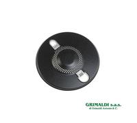 PIATTELLO AUSILIARIO PIANO COTTURA ARISTON INDESIT HOTPOINT C00288619 ORIGINALE