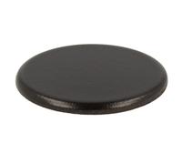 PIATTELLO BRUCIATORE 5 KW INTERNO PIANO COTTURA BEKO ORIGIN C00864609 219910121