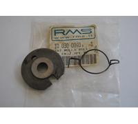 Piattello con molla frizione Clutch plunger repair kit Piaggio Ape MP