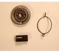 PIATTELLO CUSCINETTO FRIZIONE VESPA 50 FL2 HP KIT COMPLETO 1286305