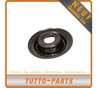 Piattello di Ammortizzatore Anteriore Audi Tt Seat 1J0412341 357412341A V101664