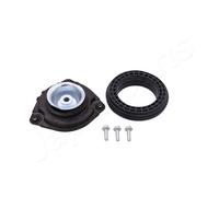 Piattello di Ammortizzatore Anteriore Destro Per Nissan Qashqai + 2 I 54320JD00A