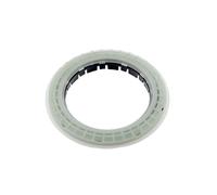 Original NTY Cuscinetto A Sfera Supporto Ammortizzatore AD-FR-003 Per Ford Volvo