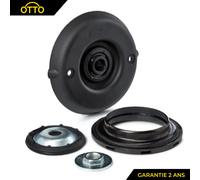 Piattello di Ammortizzatore Anteriore Idem 7700797666 7700824022 7700803635