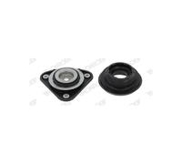 Piattello di Ammortizzatore Anteriore Per Ford C-Max Mazda Volvo 1223835 1230960