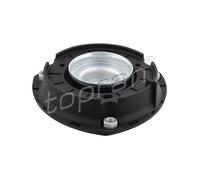 Piattello di Ammortizzatore Anteriore Per Il VW Audi A1 A3 Seat Skoda 5Q0412331C