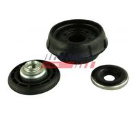 Piattello di Ammortizzatore Anteriore Per Renault Clio II Kangoo Thalia I Twingo