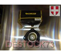 Piattello di Ammortizzatore Monroe MK263R per Nissan Renault Clio 3 Modus
