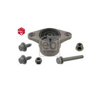 Piattello di Ammortizzatore Posteriore Per Audi A4 A6 4F0513353AS1 4F0513353A