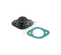 Piattello di Ammortizzatore Posteriore Per BMW Série 3 E36 E46 Z3 33521092362S1