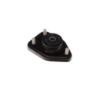 Piattello di Ammortizzatore Posteriore Per BMW X3 Z4 33503401685