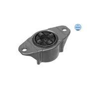 Piattello di Ammortizzatore Posteriore Per Ford C-max II Focus III Grand Kuga I