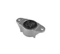 Piattello di Ammortizzatore Posteriore Per Ford Mazda Ha Volvo 1233950 1300459