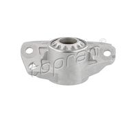 Piattello di Ammortizzatore Posteriore Per Il VW Audi A1 Seat Skoda 1K0513353R