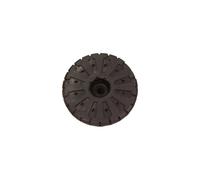 Piattello di Ammortizzatore Posteriore Per VW Passat Skoda 4B0512149 8E0512149C