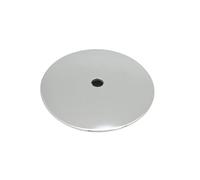 PIATTELLO DI RICAMBIO PER PILETTA ART 371-395 Cromo