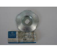 Piattello disco portarulli variatore Ramp plate Gilera GSA 50