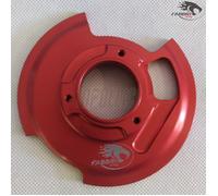 Piattello FABBRI supporto statore per accensione elettronica SIP PERFORMANCE by