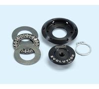 POLINI PIATTELLO SPINGIDISCO FRIZIONE RACING CON CUSCINETTO VESPA SPECIAL L R N