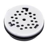Piattello Mobile Forato Macchina Del Caffe Compatibile con Saeco A Modo Mio - Lavazza