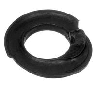 PIATTELLO MOLLA MEYLE VW AUDI 1004120043