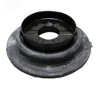 Piattello molla originale Ford Mustang 2015-2023 5282196