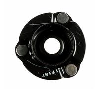 Piattello molla originale Ford Ranger dal 2011-2024 1733535