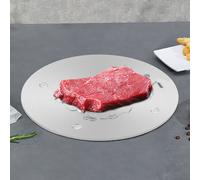 Piattello Per Induzione Adattatore Fornello Piastra Di Del Diffusore Calore