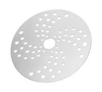 Piattello Per Induzione Piastra Adattatore Di Del Diffusore Calore