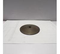 PIATTELLO PULEGGIA VARIATORE PER PIAGGIO SCATTO (499070)