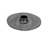 PIATTELLO REGGIMOLLA 9322850 ASSALE POSTERIORE PER OPEL CORSA B 1.4 1.2 1.6 1.7