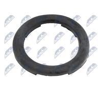 Piattello reggimolla Assale anteriore per SUBARU FORESTER IMPREZA LEGACY XV