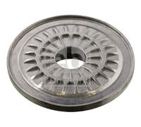 Piattello reggimolla Assale anteriore per VW CALIFORNIA MULTIVAN TRANSPORTER TRA