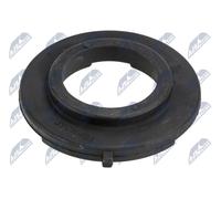 Piattello reggimolla Assale anteriore superiore per FIAT MITSUBISHI FULLBACK L20