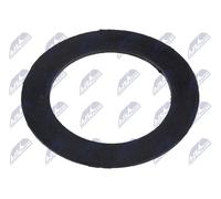 Piattello reggimolla Assale posteriore inferiore per CHRYSLER DODGE JEEP AVENGER