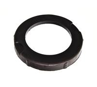 Piattello reggimolla Assale posteriore per ACURA HONDA CIVIC CR-V CROSSROAD FR-V
