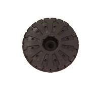 Piattello reggimolla Assale posteriore per AUDI SKODA VW A6 PASSAT SUPERB