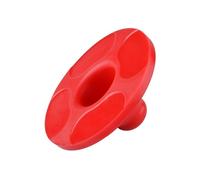 Piattello reggimolla Assale posteriore per BMW 3