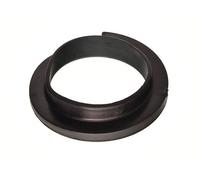 Piattello reggimolla Assale posteriore per BMW 5 6 7 Z8