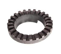 Piattello reggimolla Assale posteriore per CHRYSLER DODGE MITSUBISHI AVENGER CIR