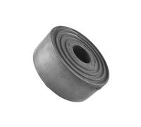 Piattello reggimolla Assale posteriore per DAEWOO OPEL ASTRA ASTRA G CLASSIC AST