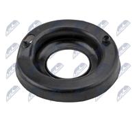 Piattello reggimolla Assale posteriore per FORD FOCUS KUGA