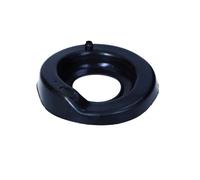 Piattello reggimolla Assale posteriore per FORD FORD ASIA & OCEANIA C-MAX FOCUS