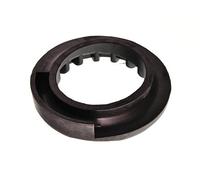 Piattello reggimolla Assale posteriore per FORD MAZDA 3 5 CX-7 FOCUS FOCUS C-MAX